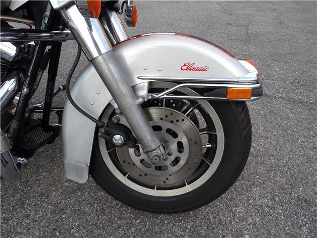 Harley-Davidson-FLHTC-1993-37