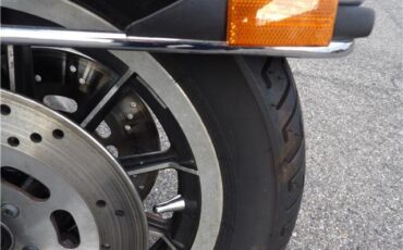 Harley-Davidson-FLHTC-1993-38