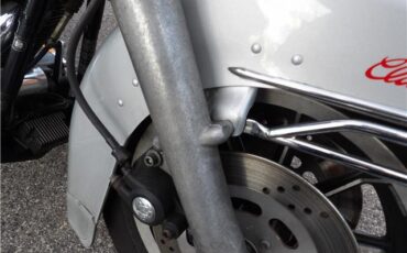 Harley-Davidson-FLHTC-1993-39