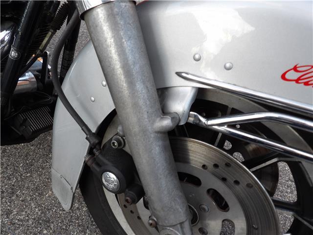 Harley-Davidson-FLHTC-1993-39