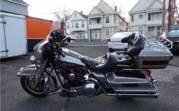 Harley-Davidson-FLHTC-1993-4