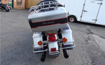 Harley-Davidson-FLHTC-1993-5