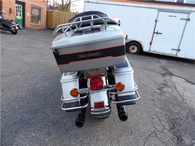 Harley-Davidson-FLHTC-1993-5