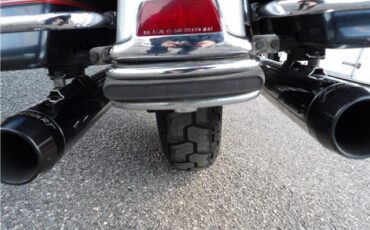 Harley-Davidson-FLHTC-1993-6