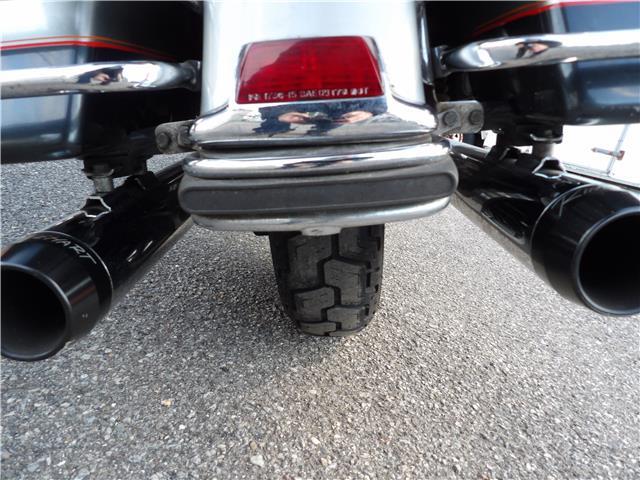 Harley-Davidson-FLHTC-1993-6