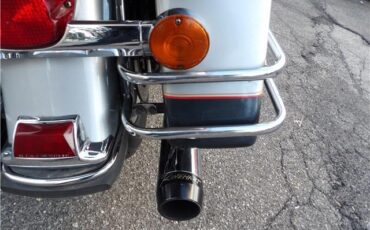 Harley-Davidson-FLHTC-1993-7