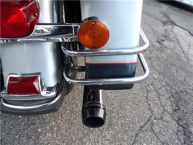 Harley-Davidson-FLHTC-1993-7