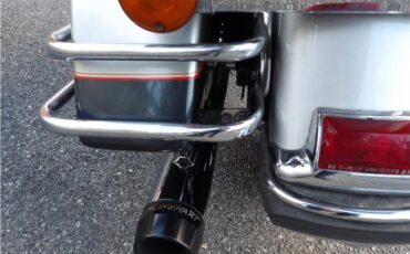 Harley-Davidson-FLHTC-1993-8