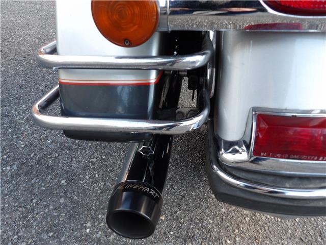 Harley-Davidson-FLHTC-1993-8