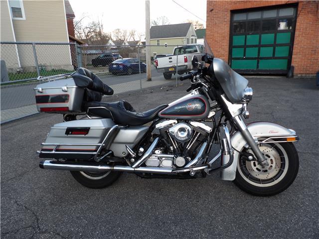 Harley-Davidson-FLHTC-1993