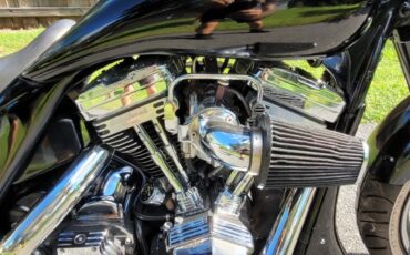 Harley-Davidson-FXR-1993-10