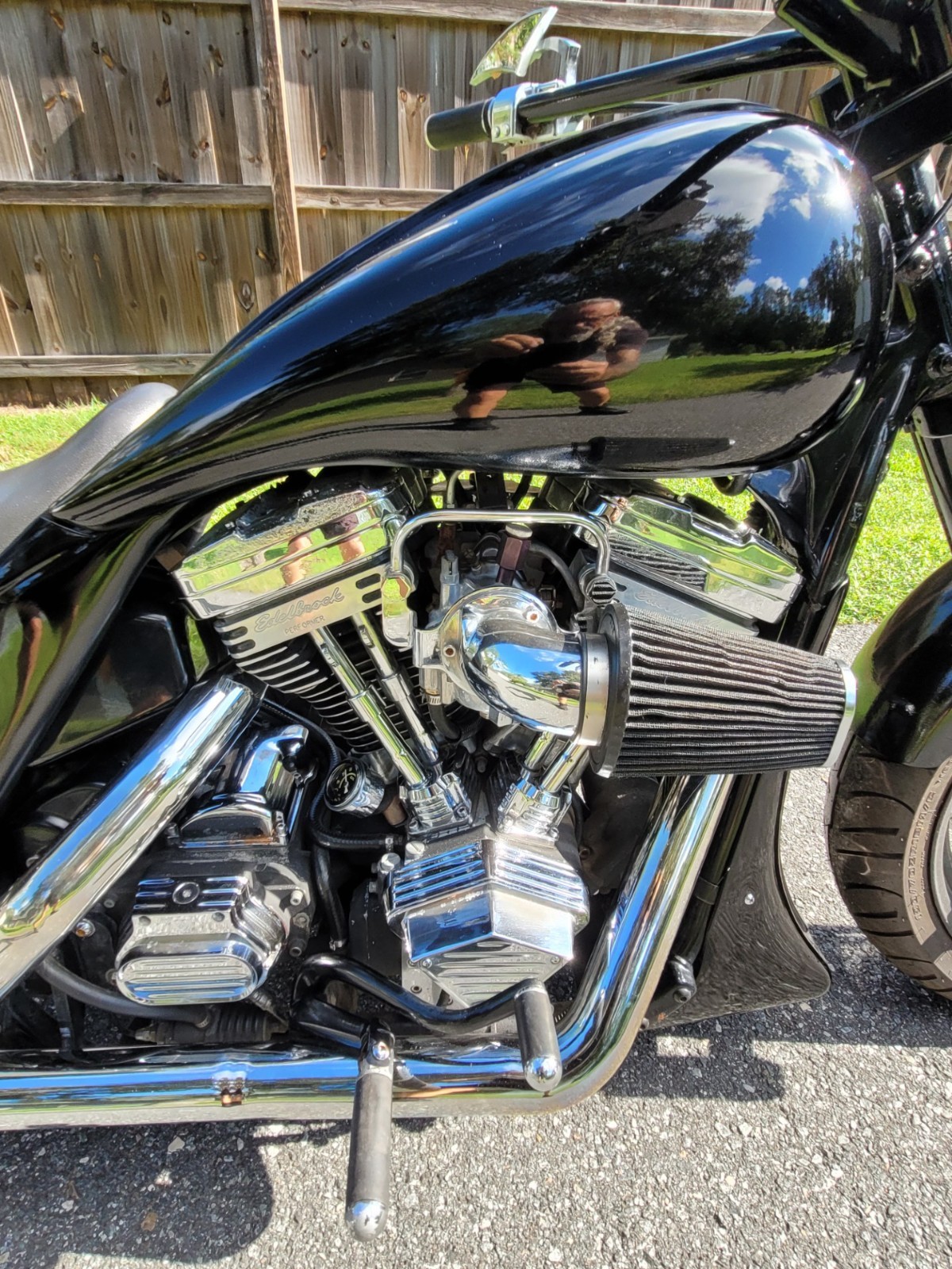 Harley-Davidson-FXR-1993-10