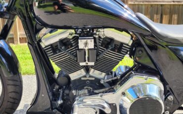 Harley-Davidson-FXR-1993-11