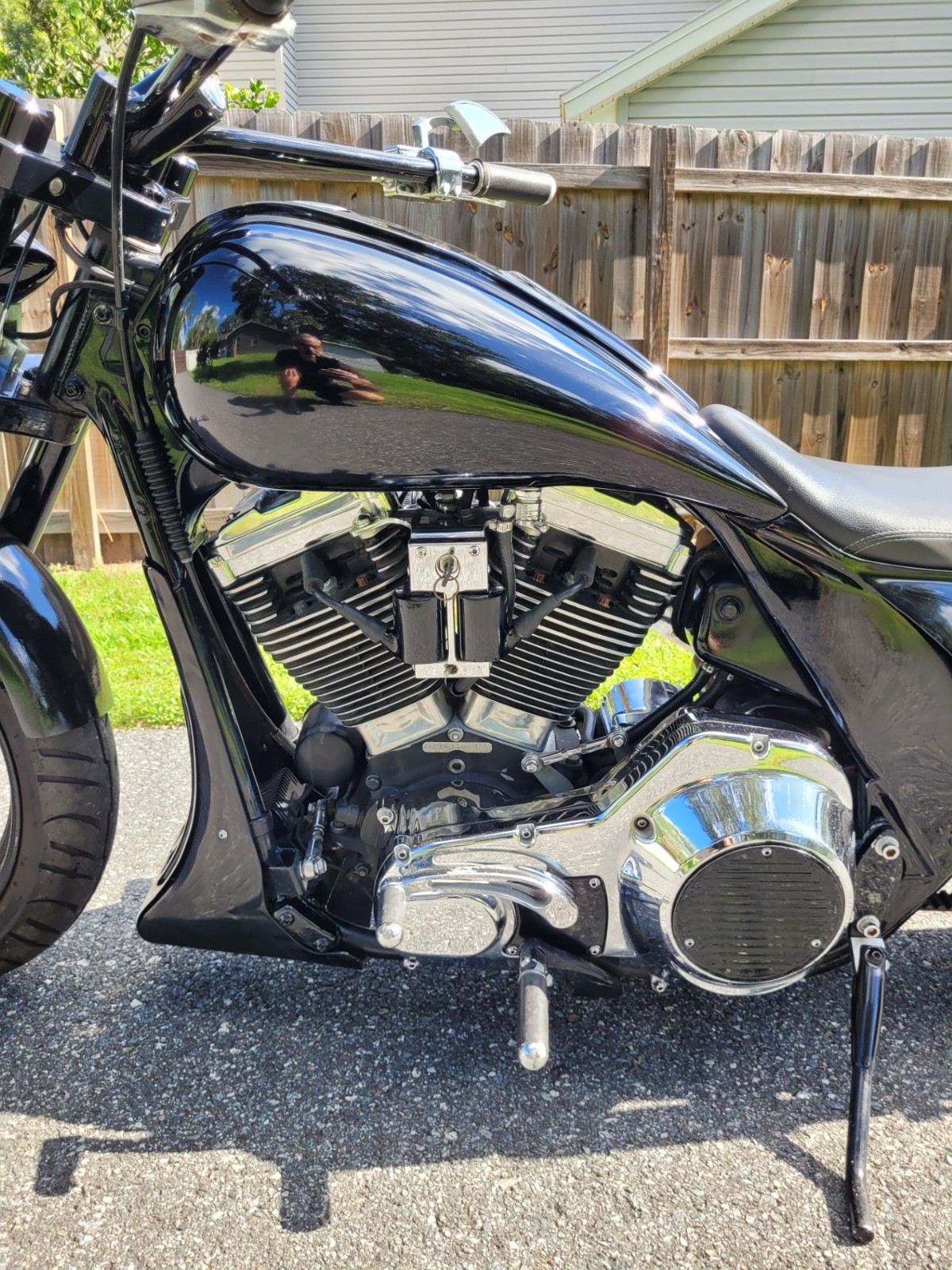 Harley-Davidson-FXR-1993-11