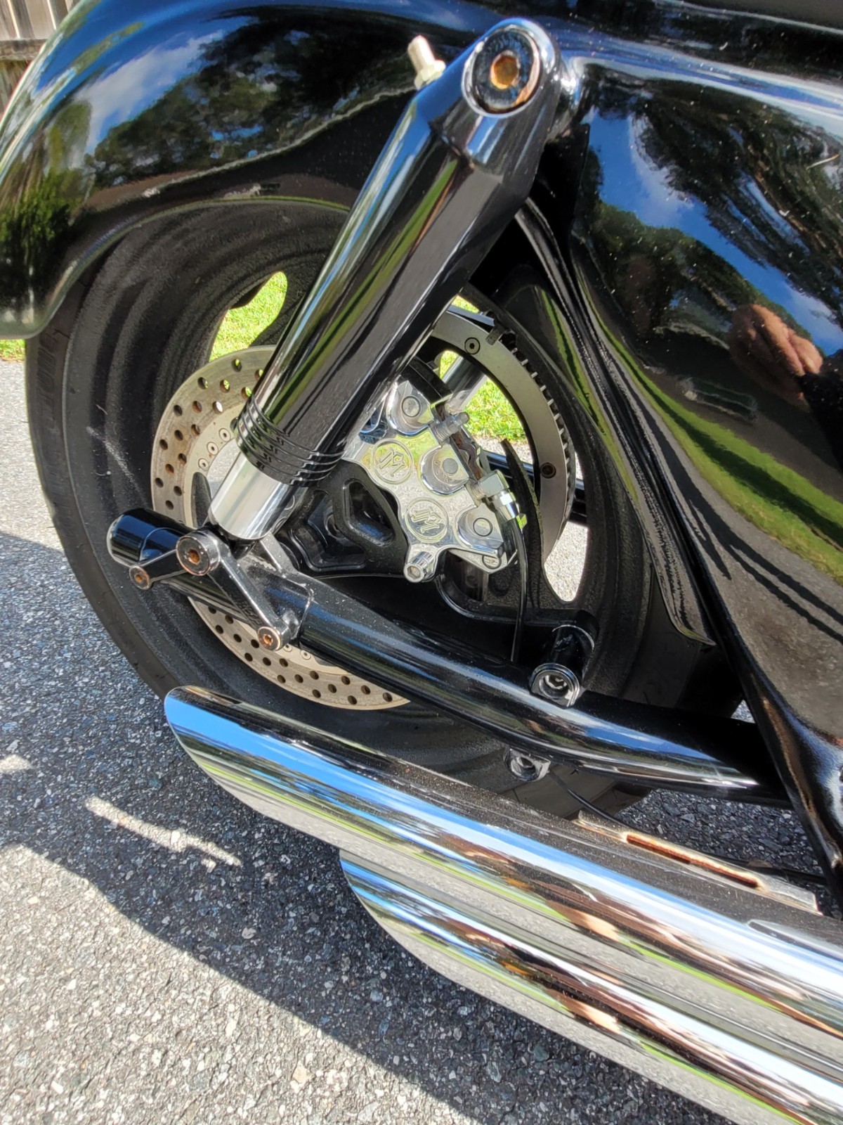 Harley-Davidson-FXR-1993-12