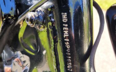 Harley-Davidson-FXR-1993-13