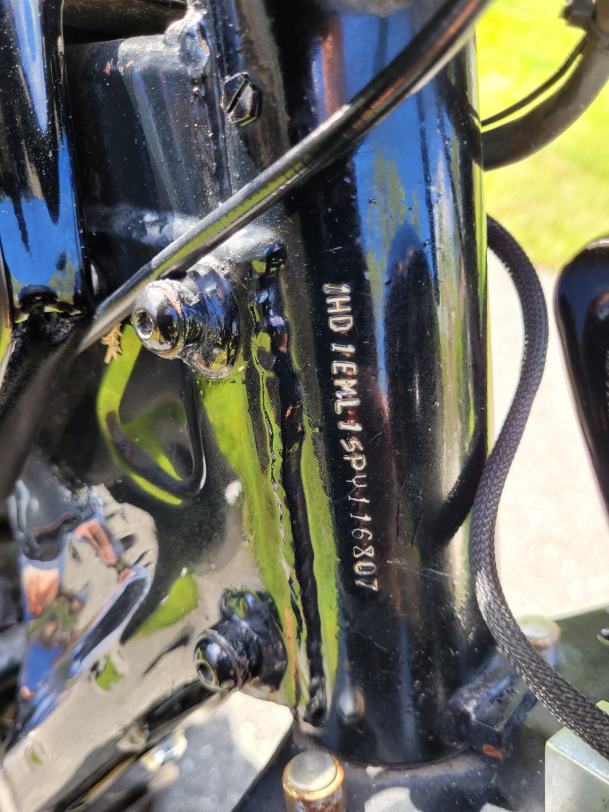 Harley-Davidson-FXR-1993-13