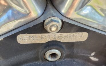 Harley-Davidson-FXR-1993-14