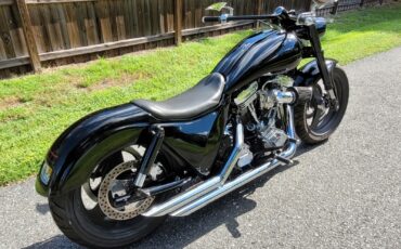Harley-Davidson-FXR-1993-2
