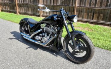 Harley-Davidson-FXR-1993-3