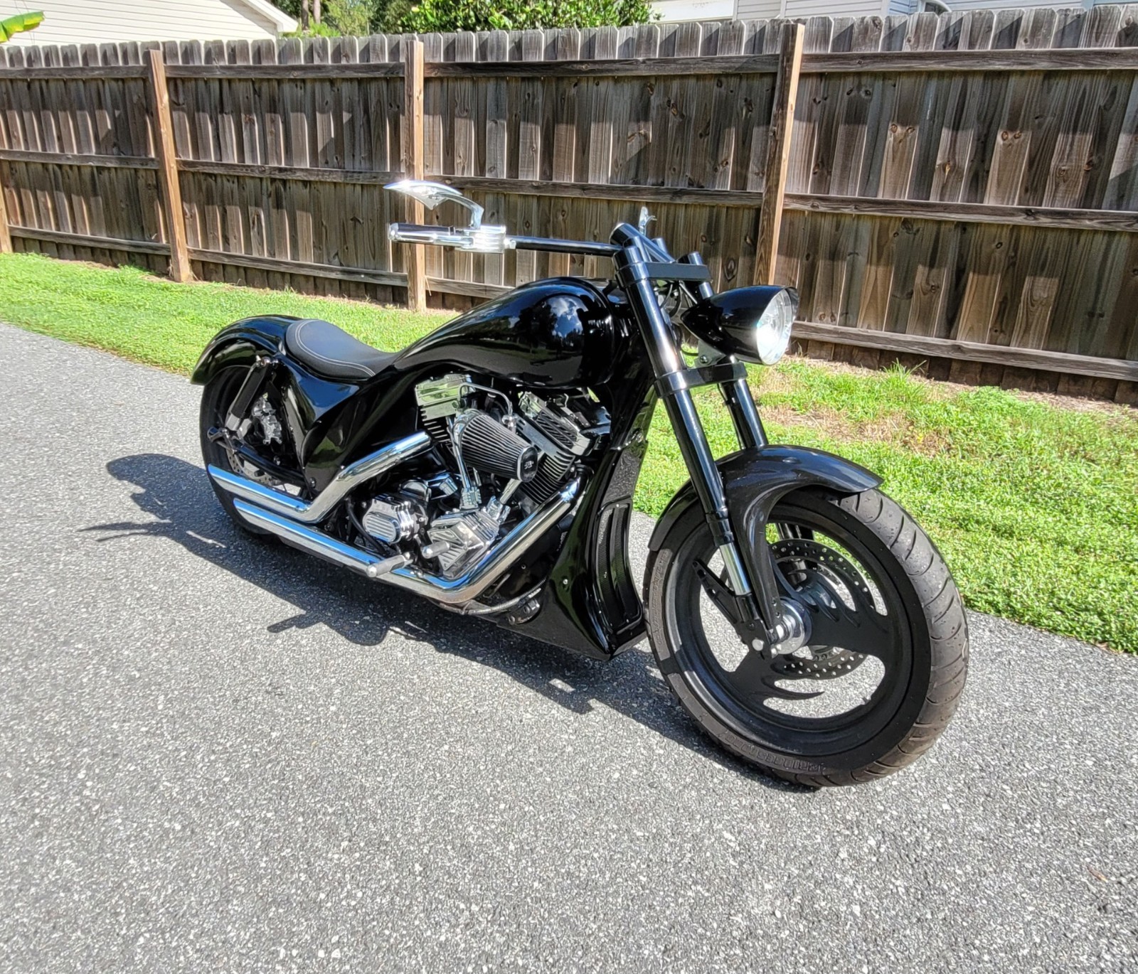 Harley-Davidson-FXR-1993-3