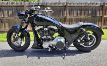 Harley-Davidson-FXR-1993-4