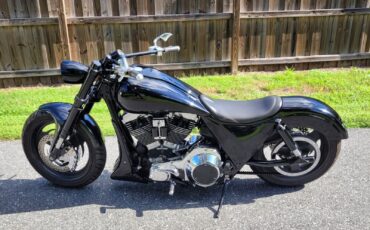 Harley-Davidson-FXR-1993-5