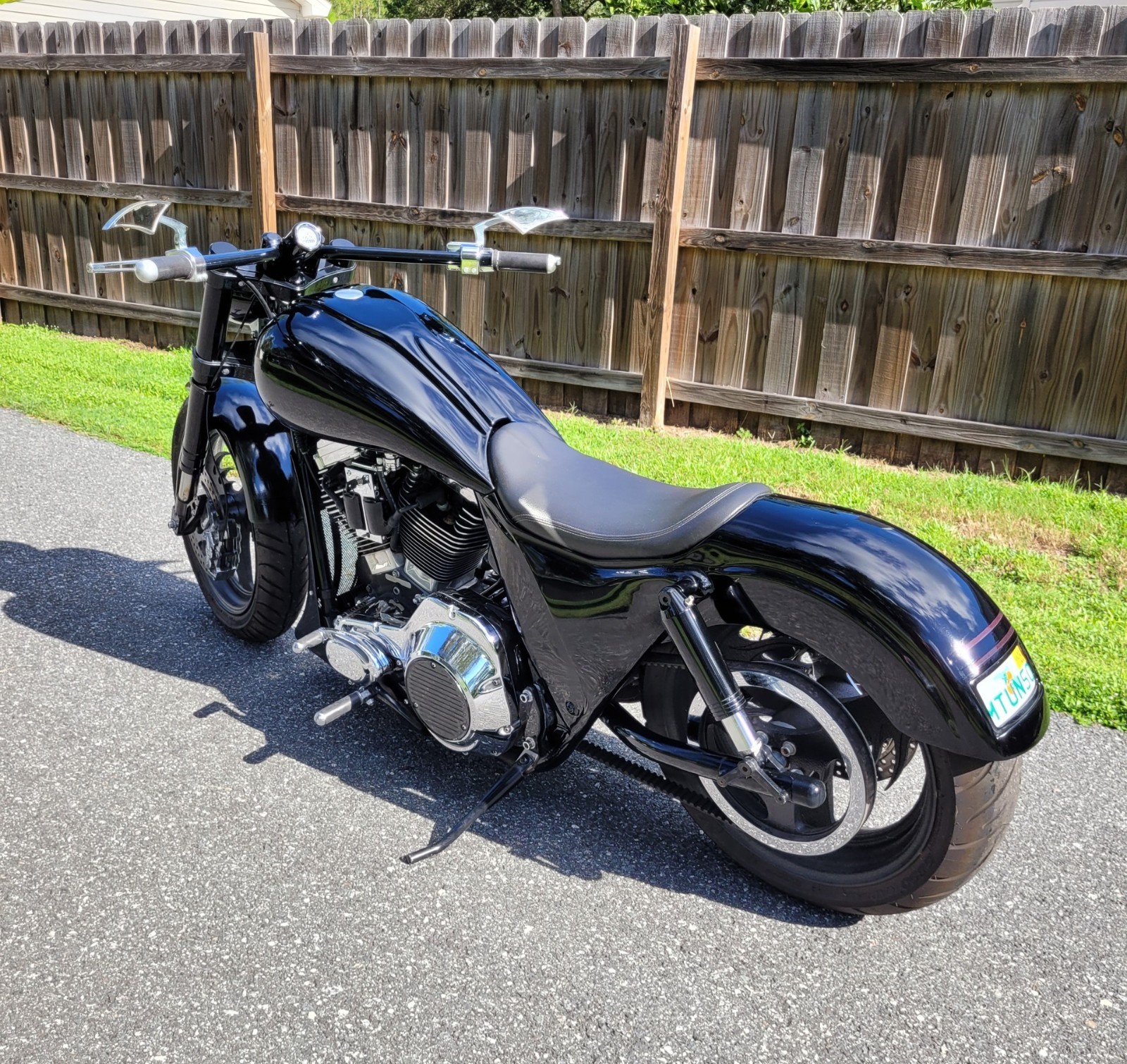 Harley-Davidson-FXR-1993-6