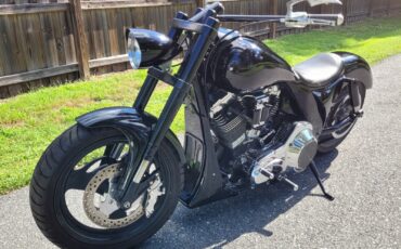 Harley-Davidson-FXR-1993-7