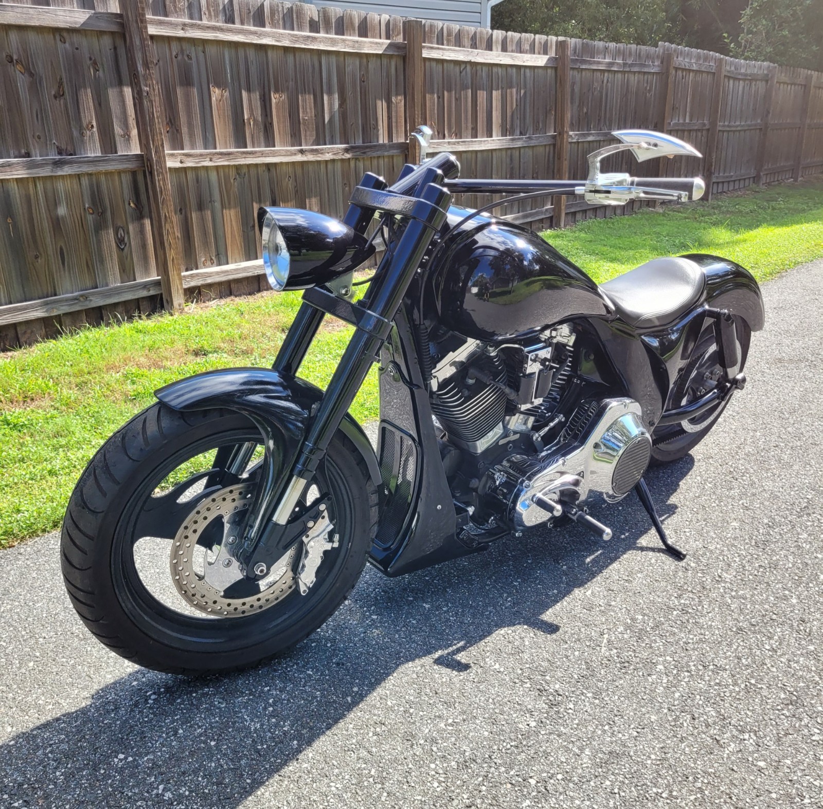 Harley-Davidson-FXR-1993-7