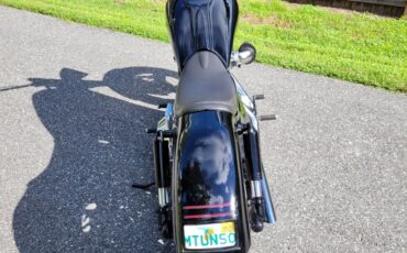 Harley-Davidson-FXR-1993-8