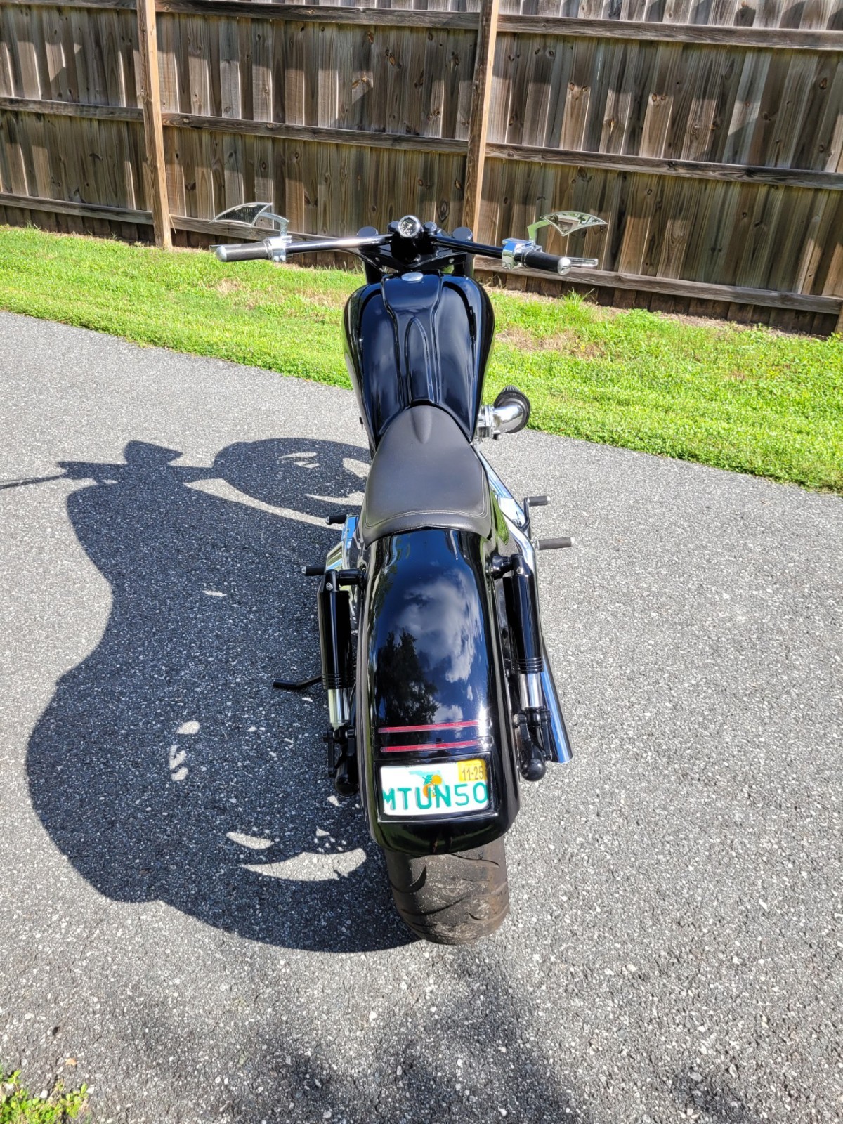 Harley-Davidson-FXR-1993-8