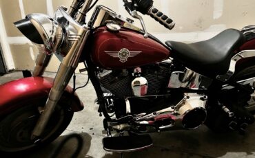 Harley-Davidson-Fatboy-1991-1