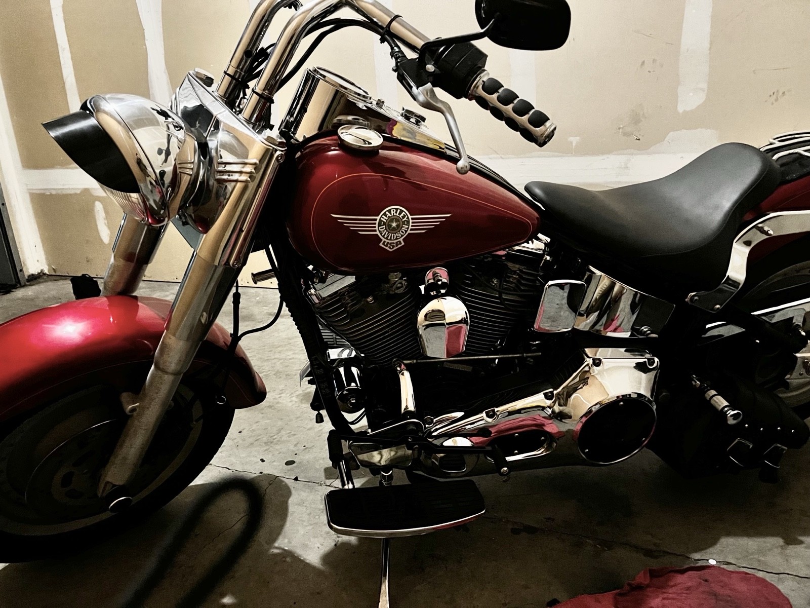 Harley-Davidson-Fatboy-1991-1