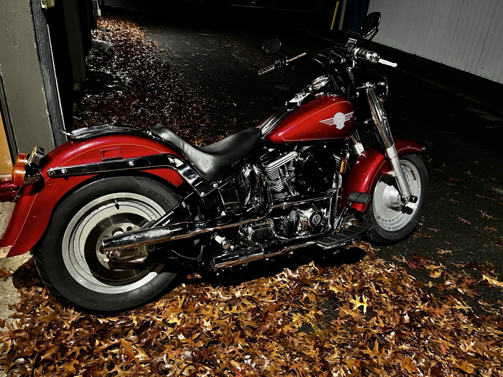 Harley-Davidson-Fatboy-1991-3