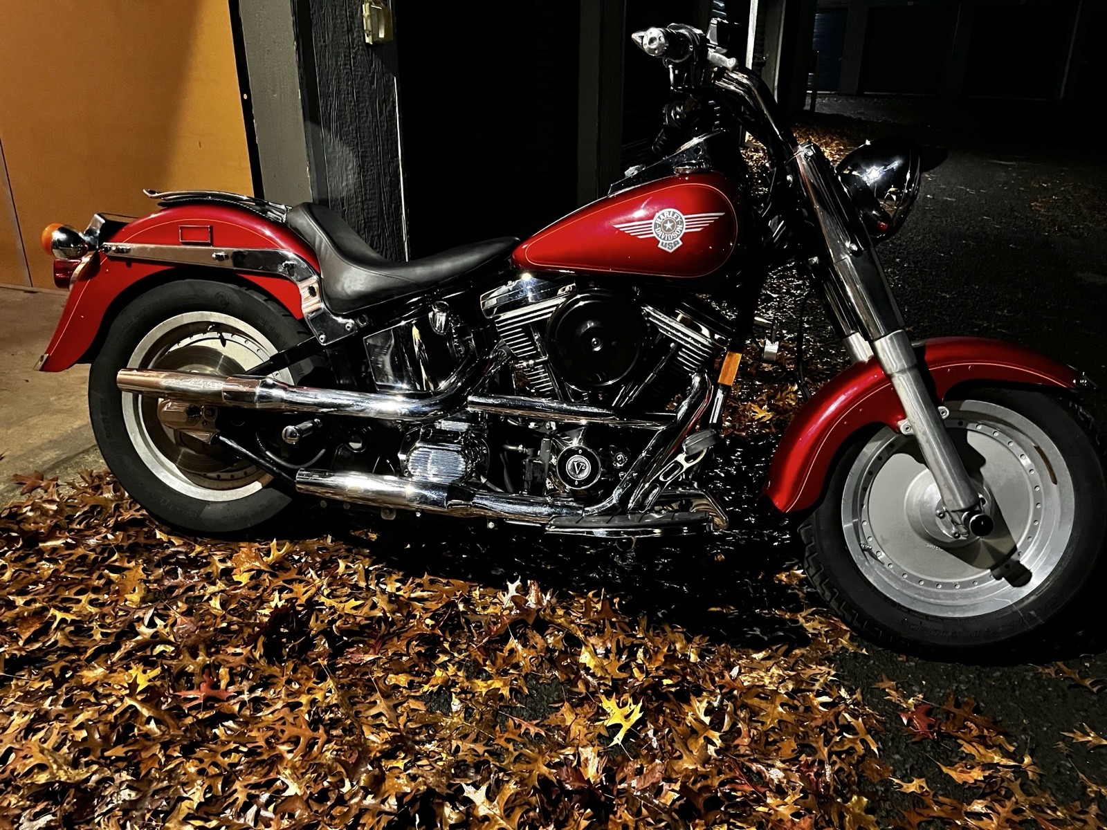 Harley-Davidson-Fatboy-1991-4