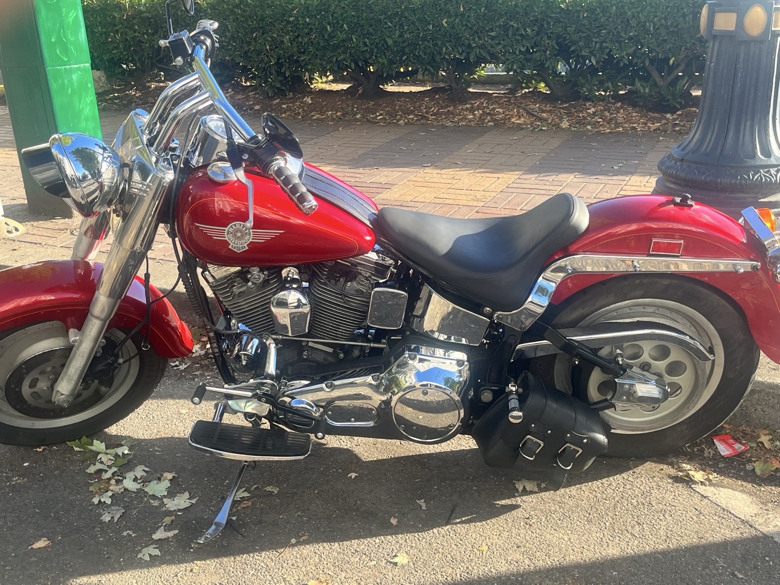 Harley-Davidson-Fatboy-1991-5