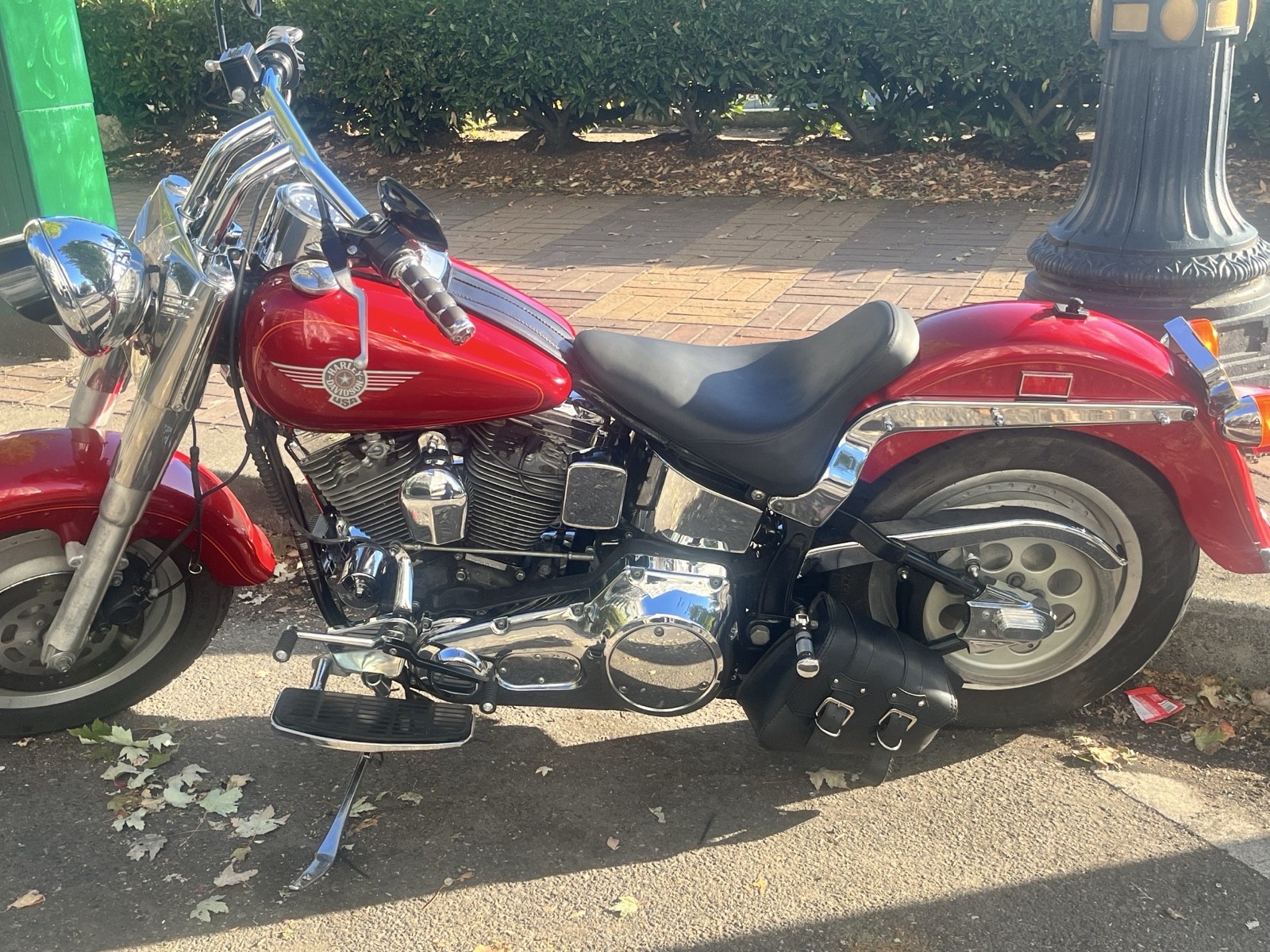 Harley-Davidson-Fatboy-1991-6