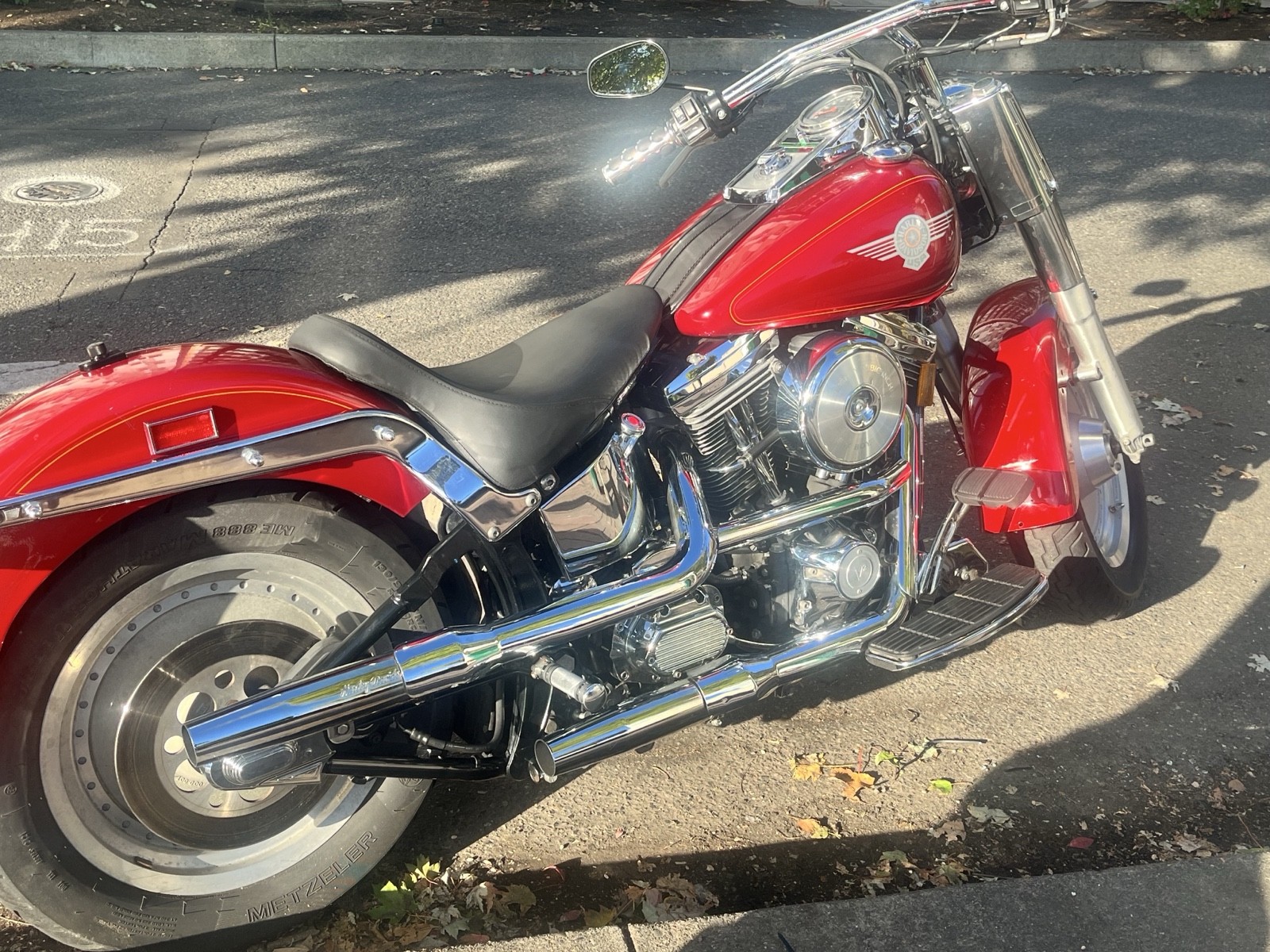 Harley-Davidson-Fatboy-1991-7