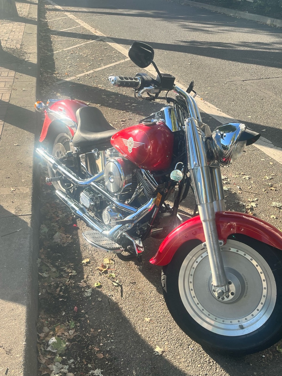 Harley-Davidson-Fatboy-1991-8