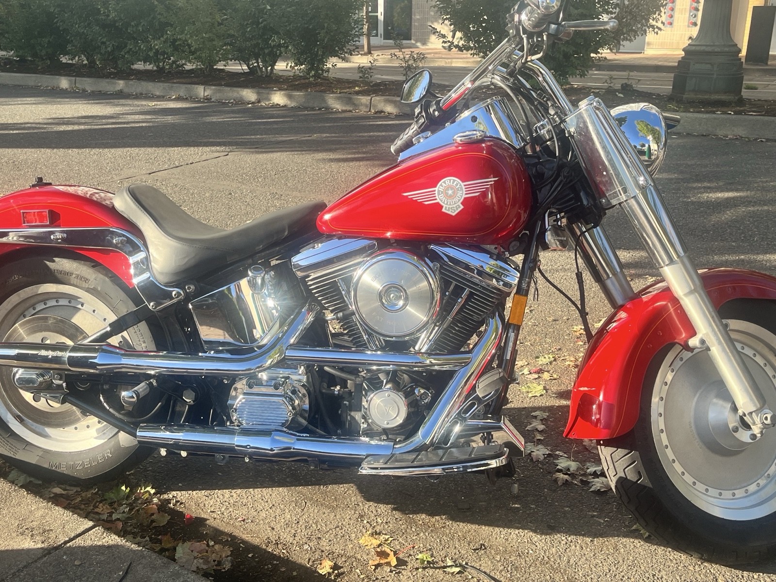 Harley-Davidson-Fatboy-1991-9