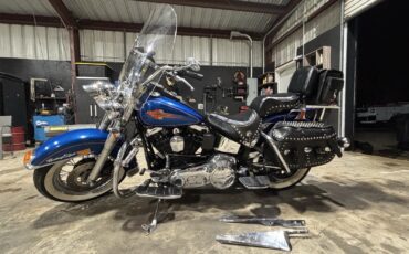 Harley-Davidson-Heritage-Classic-1991-1