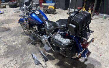 Harley-Davidson-Heritage-Classic-1991-2