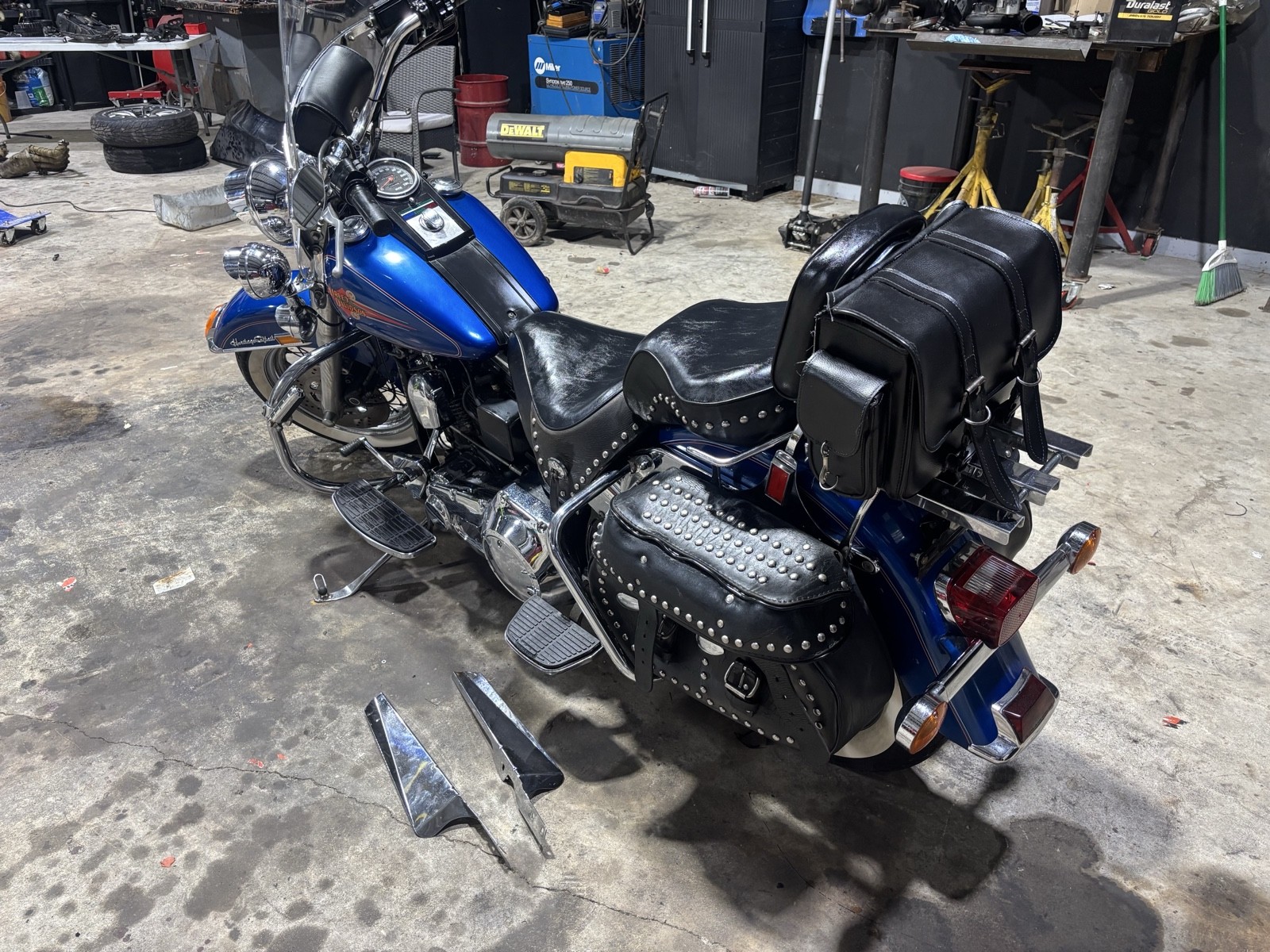 Harley-Davidson-Heritage-Classic-1991-2