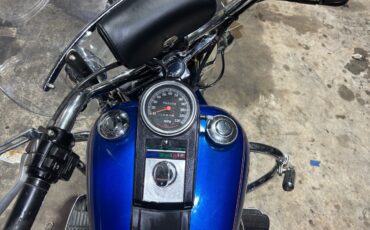 Harley-Davidson-Heritage-Classic-1991-3