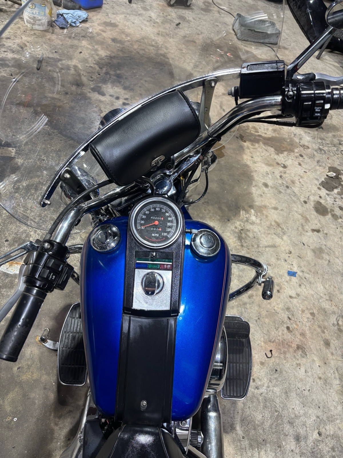 Harley-Davidson-Heritage-Classic-1991-3