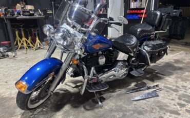 Harley-Davidson-Heritage-Classic-1991