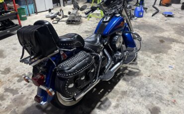 Harley-Davidson-Heritage-Classic-1991-4