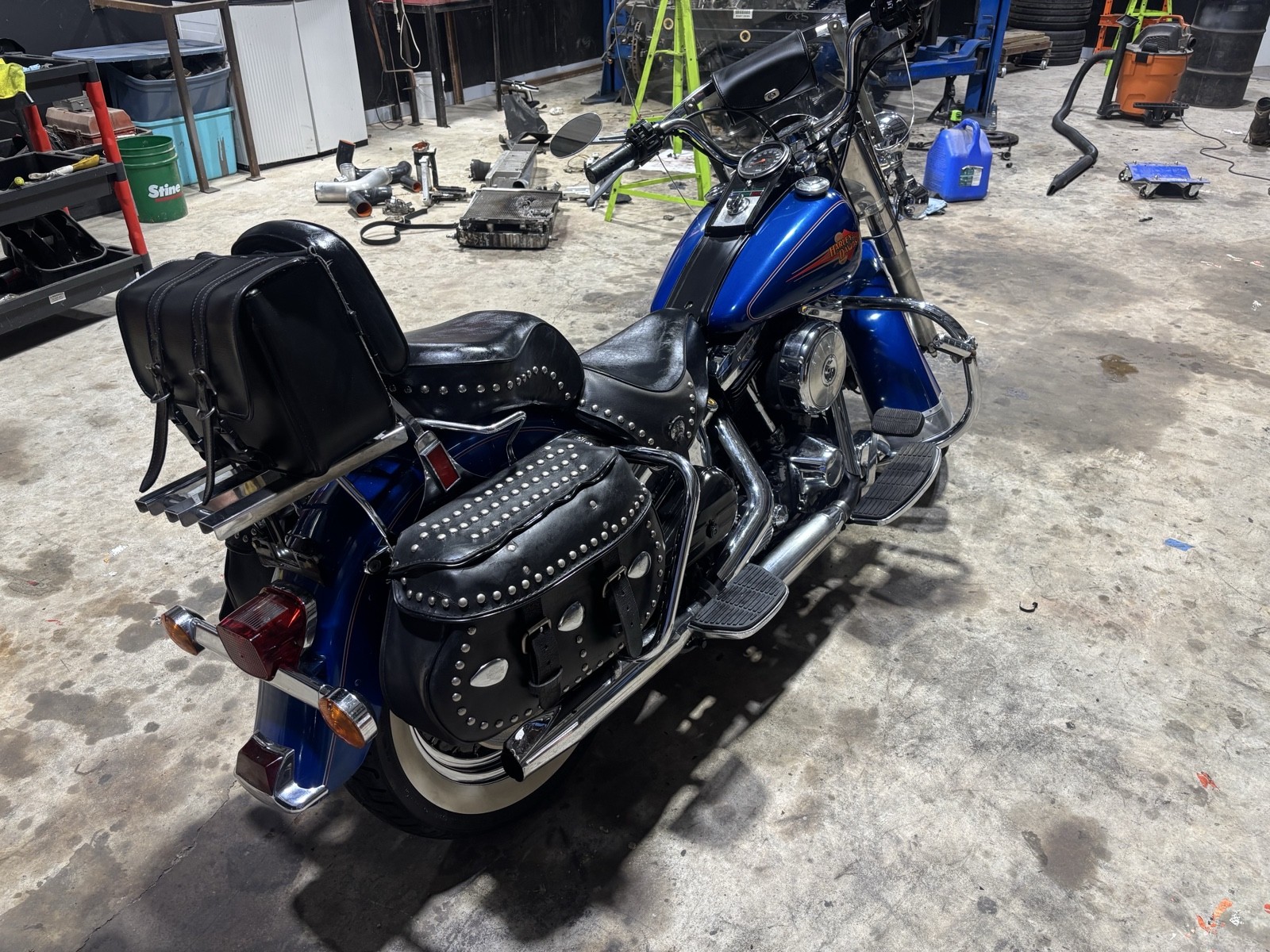 Harley-Davidson-Heritage-Classic-1991-4