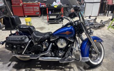 Harley-Davidson-Heritage-Classic-1991-5